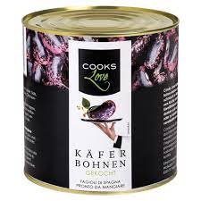 Cook''s farmland enterprises, llc is in the local trucking,. Cooks Love Estyria Com