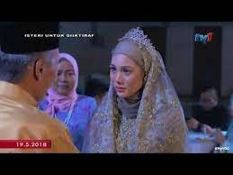 List download lagu mp3 isteri untuk diiktiraf episod 26 (7:54 min), last update apr 20. Download Isteri Untuk Diiktiraf Rtm Malaysia Mp4 3gp Naijagreenmovies Netnaija Fzmovies