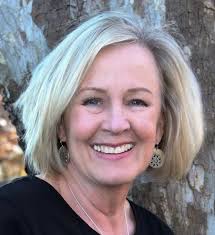 Susan Wiley Obituary