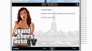 How To Install Update Your Gta Iv To Patch 1 0 7 0 Youtube