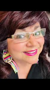 Delia Guzman Perez (@delshair4u)’s videos with Not 20 Anymore