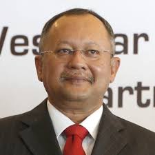 Yusof hadir haul sultan siak. Syed Azman Syed Ibrahim