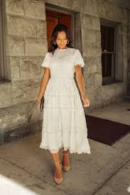Pin On Trendy Wedding Dresses