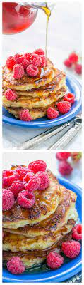 We did not find results for: Fluffy Cottage Cheese Pancakes Recipe Natashaskitchen Com Cottage Cheese Pancakes Recipe Breakfast Breakfast For Kids