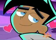 61 Best Danny Phantom ideas | danny phantom, nickelodeon, disney channel
