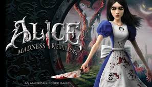 Megajuegosfree descarga gratis juegos para pc por mega. Alice Madness Returns Pc Espanol Full Mega 2018 Alice Madness Returns Videojuego De Plataformas Juegos