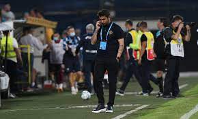 Între echipele locale cfr cluj și u cluj au avut loc numeroase incidente soldate de cele mai multe ori cu răniți. I3hmohja72nb M