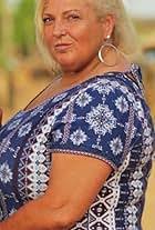 90 Day Fiance: Are Angela Deem and Michael Ilesanmi still together? Here's  what we know