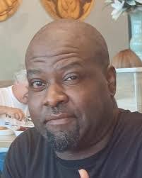 Wayne Gooch's Instagram, Twitter & Facebook