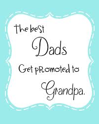 Download 22 Happy Fathers Day 2016 Quotes Greeting Cards Wishes For Grandfather And Grandpa Happy Fathers Day 2016 Quotes Images Wishes