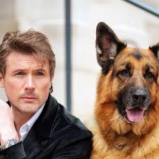 There have been quite a lot of questions about the pilot and its  differences to the rest of the series. As Bob's official biographers, Carol  M. Ford and I spoke with many