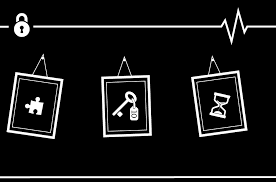 Escaperoom Wolvega | De escaperoom in Friesland