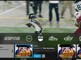 5 Best Ways To Stream Nfl Games Thestreet