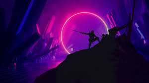 Download hd wallpapers for free on unsplash. 2560x1440 Warrior The Witcher Silhouette Art Wallpaper Gaming Wallpapers Hd The Witcher Wallpaper