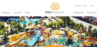Any inconvenience caused by the closure of maps is regrettable, said the notice. Top 53 Theme Park Construction Companies In The World Sinorides