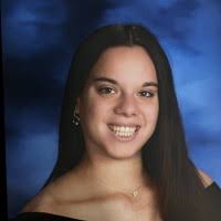 600+ "Kovaleski" profiles