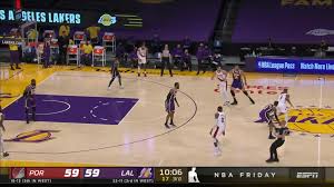 Here is everything you need to know ahead of lakers vs. 9nihu0wubskx1m