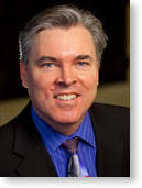 About Essence Entertainment Talent Agency