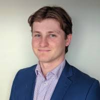 500+ profilů „Lauinger“