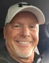 Tim Alan's Instagram, Twitter & Facebook