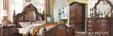 $450 (houston ) pic hide this posting restore restore this posting. Yuan Tai Bedroom Furniture Furniture Sets