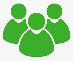 transparent group of people png group of people icon png download transparent png image pngitem icon png download transparent png