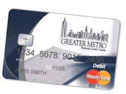 Check spelling or type a new query. The Mastercard Debit Card