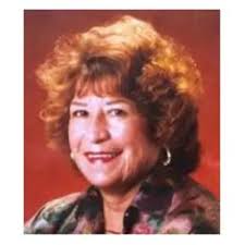 Obituary information for Mary Ann Sanchez