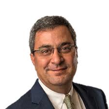 Clinton Savings Bank