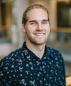 Wickman Lab Personnel- Meet The Team