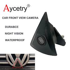 Find & download free graphic resources for cactus logo. Special Offers Volkswagen Marked Ideas And Get Free Shipping A534