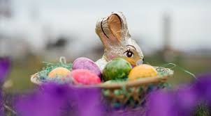 Ostern findet dabei jedes jahr in der zeit zwischen dem 22. Wie Feiert Man Ostern In Osterreich German School Campus Newport Beach Ca