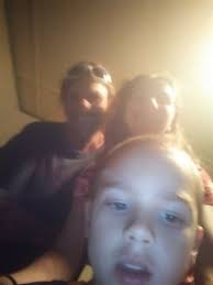 Ronald Wayne Watson Obituary January 16, 2024