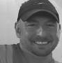 Profile Picture of Michael Civitarese Obituary (2017) - Marshfield, MA - The Patriot Ledger (@legacy.com) on Google