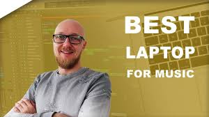 The best laptops for graphic design in 2021. What Is The Best Laptop For Music Production 2021 Buying Guide