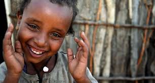 ENGENDERING TRANSFORMATIONAL CHANGE Save the Children Gender Equality  Program Guidance & Toolkit