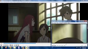 We did not find results for: Media Player Classic Plays Everything Stretched Zoomed Super User