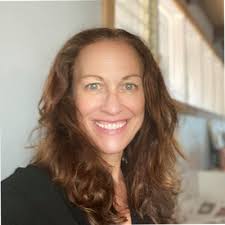 Kids in Crisis: A screen time resource guide for parents