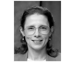 Francoise Veach Obituary (2019)