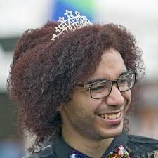 PICTURES: Bradbury-Sullivan LGBT Community Center presents the 25th Pride  in the Park