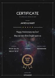 All you need to do is choose a name for your star and a star date. Buy A Star Name A Star Adopt A Star Online Cosmonova