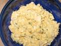 Eiersalate rezepte