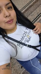 Reel by Montse Sanchez (@montserratsanchez96) · November 3, 2024