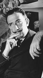 Let Art Inspire You To Dream Big #familybusiness #14kt #jewelry #diamonds  #jewelryaddict #CustomJewelry #salvadordali #Michigan #detroit