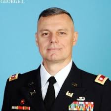 Last week, a neighbor's kid heading off to Army basic training asked me  what advice I could offer him to set his mindset.