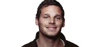 He was first cast in a lead role in the primetime soap opera four corners. Justin Chambers Net Worth 2020 Wiki Married Family Wedding Salary Siblings