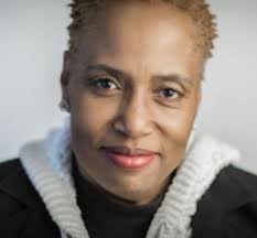 Using World Health Organization Guidance to Transform DC into an Easier  City in which to Grow Older