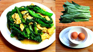 Sayur asem yang saya masak adalah menu vegetarian. Resep Masakan Terkenal No 1 Di Dunia Mapo Tofu Vegetarian Chinese Food Recipe Youtube