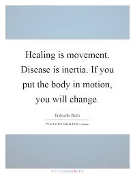 Bodies In Motion Quotes Sayings Bodies In Motion Picture Quotes
