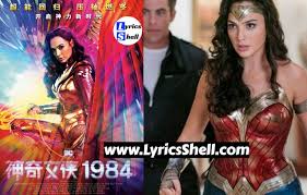 Wonder woman 1984 is a movie starring gal gadot, chris pine, and kristen wiig. Wonder Woman 1984 On Pirate Bay 1337x Yify Rarbg Zoogle Magnet Link For Free Download Providing
